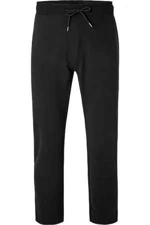 Juvia Herren Sweathose
