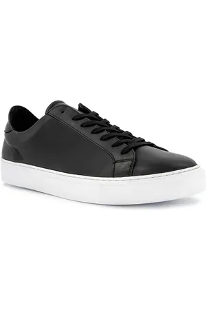 GARMENT PROJECT Herren Sneaker Velours