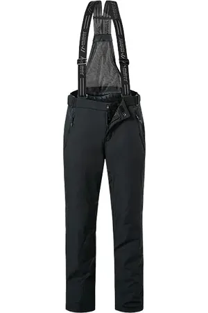 Maier Sports Herren Skihose