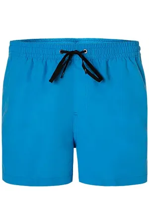 Quiksilver Herren Badeshorts unifarben