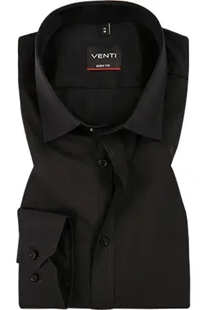 Venti Herren Hemd