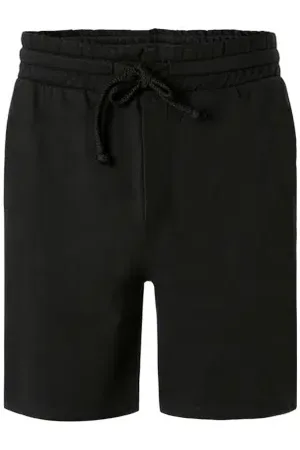 Juvia Herren Bermudas
