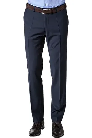 Cg Herren Hose meliert