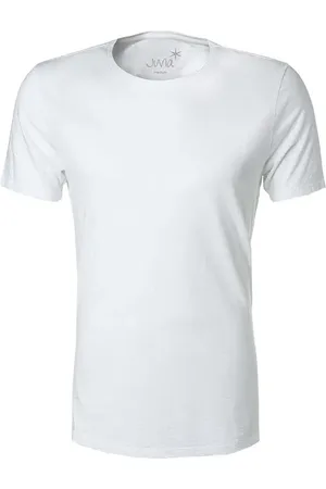 Juvia Herren T-Shirt
