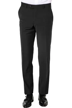 Carl Gross Herren Hose