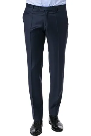 Cg Herren Hose Slim Fit