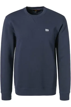 Lee Herren Sweatshirt