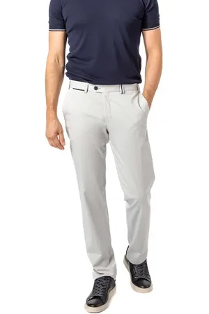 Hiltl Herren Chino