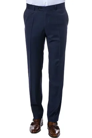 Carl Gross Herren Hose