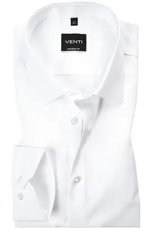 Venti Herren Hemd