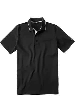 Brax Herren Polo-Shirt