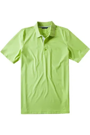 Brax Herren Polo-Shirt