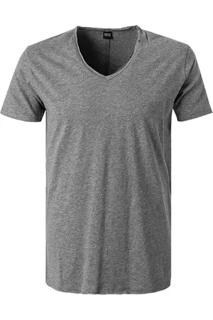 Replay Herren T-Shirt