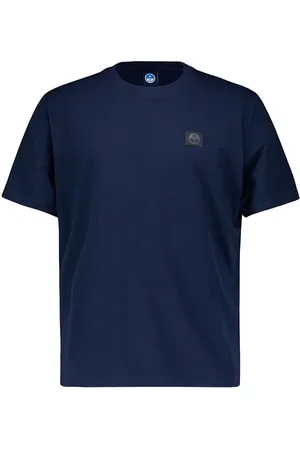 North Sails Herren T-Shirt