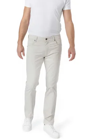 Wrangler Herren Hose