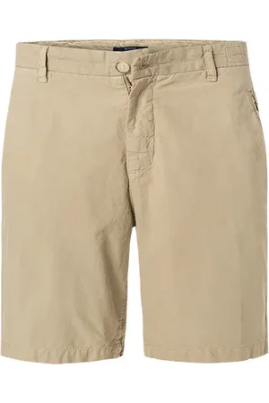 Boggi Milano Herren Shorts