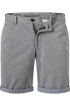 Hiltl Herren Bermudas