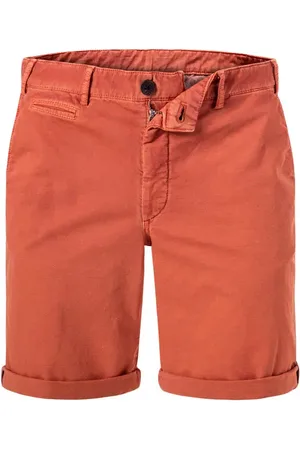 Hiltl Herren Bermudas