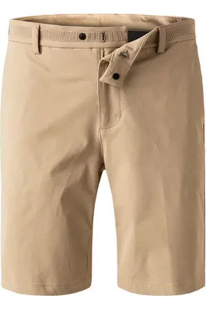 Boggi Milano Herren Shorts