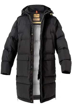 Parajumpers Herren Daunenparka