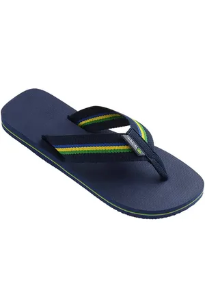 Havaianas Herren Zehensandalen Gummi