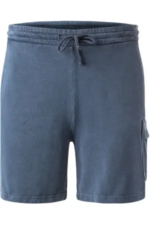 Juvia Herren Cargoshorts