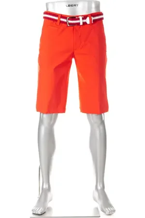 Alberto Herren Golfshorts