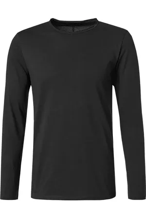Replay Herren Longsleeve
