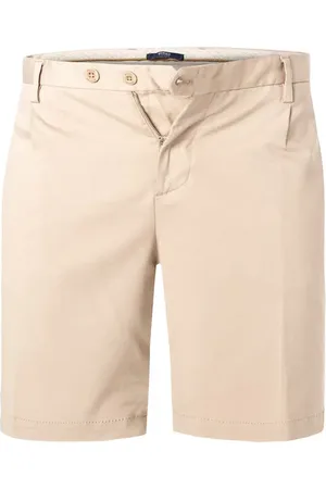Boggi Milano Herren Shorts