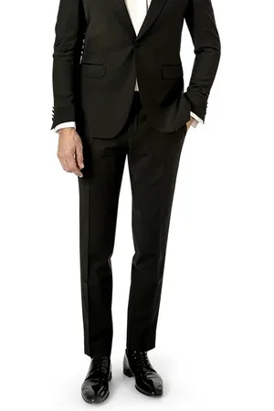 Cg Herren Hose Slim Fit