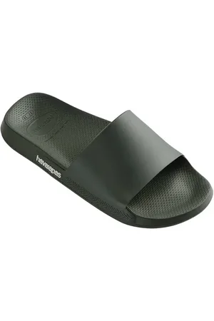 Havaianas Herren Pantoletten Gummi