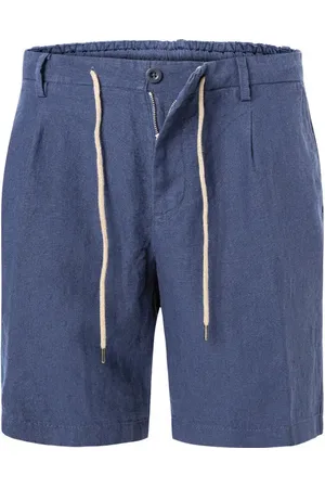 Boggi Milano Herren Shorts