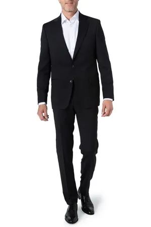 Digel Herren Anzug