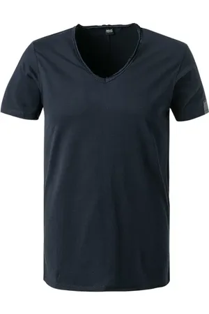 Replay Herren T-Shirt
