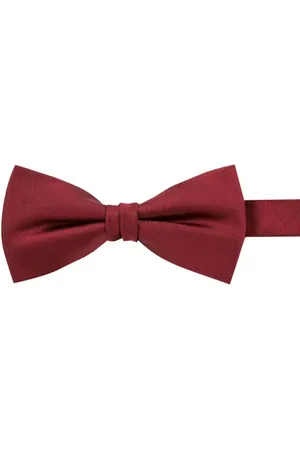Olymp Herren Schleife