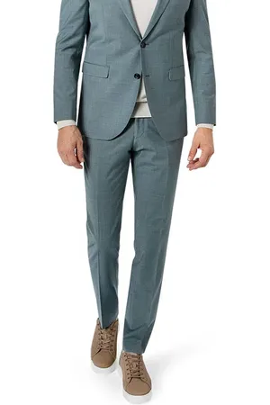 Cg Herren Hose Slim Fit