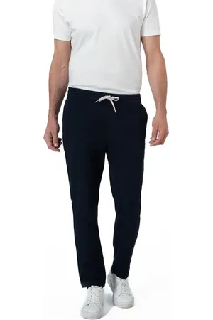 Pepe Jeans Herren Hose