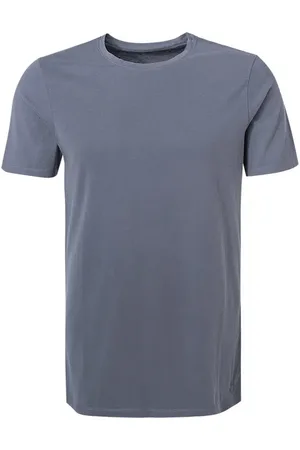 Juvia Herren T-Shirt