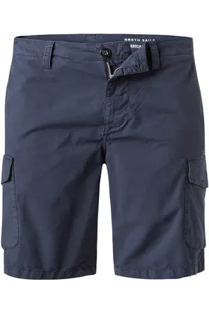 North Sails Herren Cargoshorts