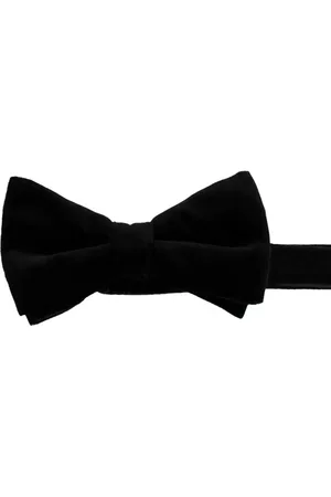 Eton Herren Schleife
