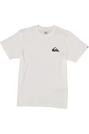 Quiksilver Herren T-Shirt