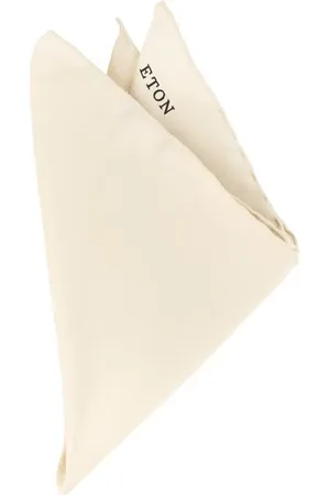 Eton Herren Einstecktuch