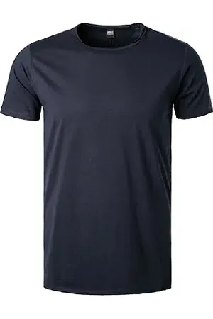 Replay Herren T-Shirt
