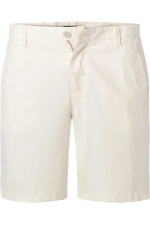 Boggi Milano Herren Shorts