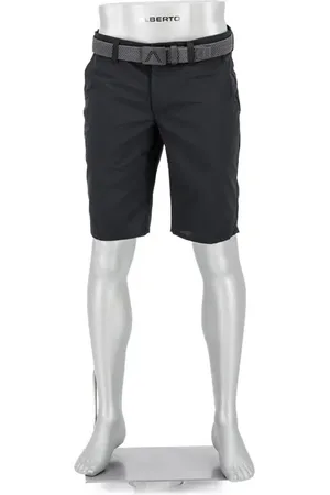 Alberto Herren Golfshorts