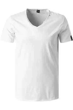 Replay Herren T-Shirt