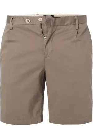 Boggi Milano Herren Shorts