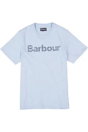 Barbour Herren T-Shirt