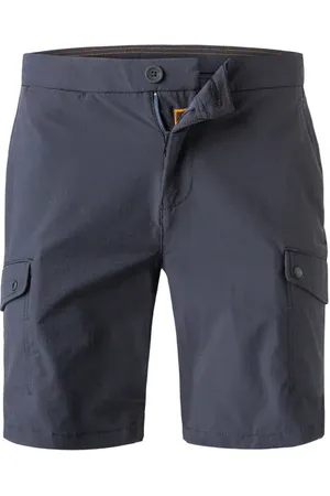 Napapijri Herren Cargoshorts