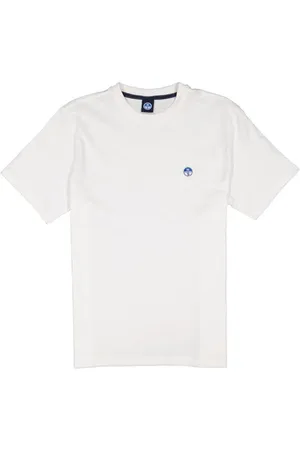 North Sails Herren T-Shirt